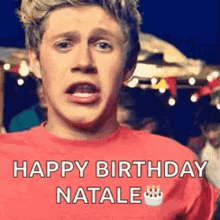 Live While Were Young One Direction GIF - Live While Were Young One Direction Niall Horan GIFs