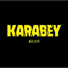 Karabey Gang GIF - Karabey Gang GIFs