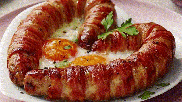 Sausagetime Sausage Party GIF - Sausagetime Sausage Party Sausage Love GIFs