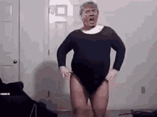 Trump Fat GIF - Trump Fat Funny GIFs