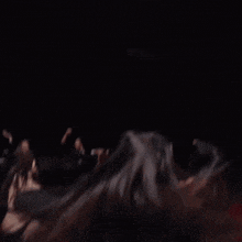 Katseye Katseye Gnarly GIF
