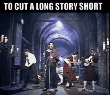 spandau ballet to cut a long story short i lost my mind new wave 80s music