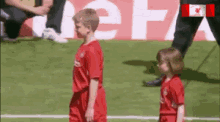 Liverpool Fans GIF - Liverpool Fans Fc GIFs
