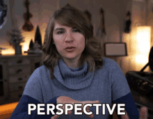 Perspective Pov GIF - Perspective Pov Point Of View GIFs