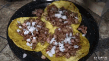 Taco Tacos GIF - Taco Tacos Tacos Mexicanos GIFs