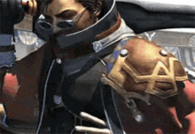GIF