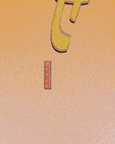 a cartoon girl with pigtails and a heart on her head