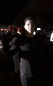 Party Dancing GIF - Party Dancing Happy GIFs
