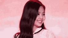 Jennie Black Pink GIF - Jennie Black Pink Cute GIFs