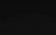a 3d rendering of the word clan with a dark background