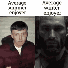 Average Enjoyer Meme GIF - Average Enjoyer Meme GIFs