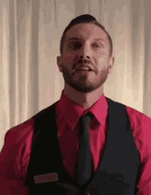 Your Room Wink GIF - Your Room Wink GIFs