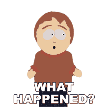 what happened sharon marsh south park s13e4 the queef sisters