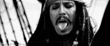 Beurk Johnny GIF - Beurk Johnny Depp GIFs
