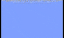 a screen shot of a minecraft beta version