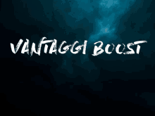 Vantaggi Boost GIF - Vantaggi Boost GIFs