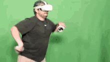 H3 H3podcast GIF - H3 H3podcast Metaverse GIFs