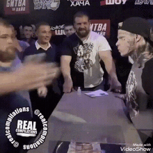 Slap Knocked Out GIF - Slap Knocked Out Fainted GIFs