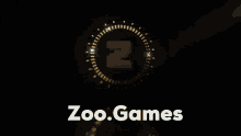 Zooecosystem Zoogames GIF - Zooecosystem Zoogames GIFs