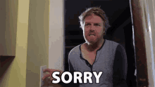 Sorry My Apology GIF - Sorry My Apology Im Sorry GIFs