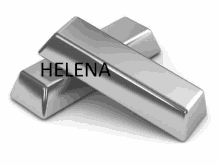 Helena Trindade Helena GIF - Helena Trindade Helena GIFs