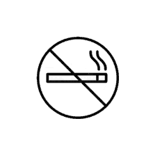 smoking stop