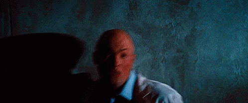 Cabin In The Woods Stab GIF - Cabin In The Woods Stab Unicorn - Discover &  Share GIFs