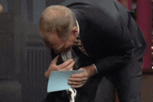 Late Show Dave GIF - Late Show Dave Dave Letterman GIFs