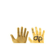 dozop gloves