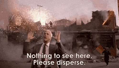 leslie-nielsen-nothing-to-see-here.png