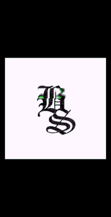 Black Serpent GIF - Black Serpent GIFs