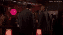 Punch Pissed GIF - Punch Pissed Angry GIFs