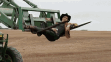 Tombstone Tommy Country As Heck GIF
