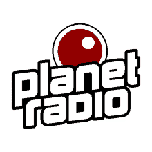 radio planet