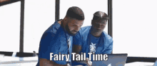Fairy Tail Natsu Fairy Tail GIF - Fairy Tail Natsu Fairy Tail Happy Fairy Tail GIFs