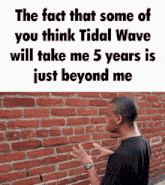 Hercs Tidal-wave GIF - Hercs Tidal-wave 5-year GIFs