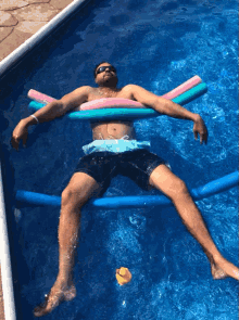 Pool Party GIF - Pool Party Drunk GIFs