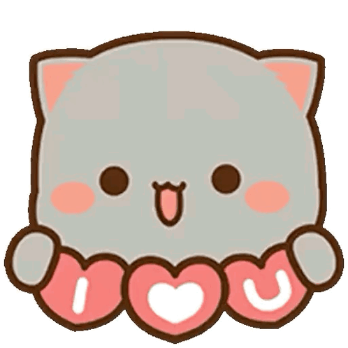 Shine Pig: Shine Your Chat — Sticker for LINE & WhatsApp, Android, iPhone  iOS