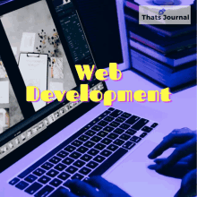 development design