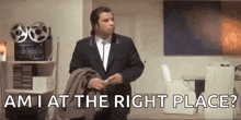 Looking Around GIF - Looking Around What GIFs