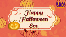 Halloween Eve GIF - Halloween Eve GIFs