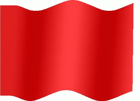 Red Flag GIF - Red Flag Waving - Discover & Share GIFs