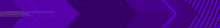 a purple background with a rainbow of colors and a blurred image