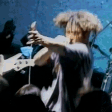GIF