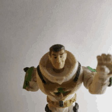 Toys GIF - Toys GIFs