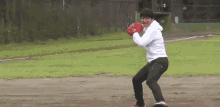 Throw Catch This GIF - Throw Catch This Go Long GIFs