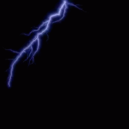 Blitz Lightning GIF - Blitz Lightning Scary - Discover & Share GIFs