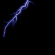 Blitz Lightning GIF - Blitz Lightning Scary GIFs