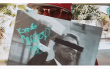 Kxng Crooked Crooked I GIF
