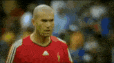 World Cup 2006 GIF - World Cup 2006 Zidane GIFs